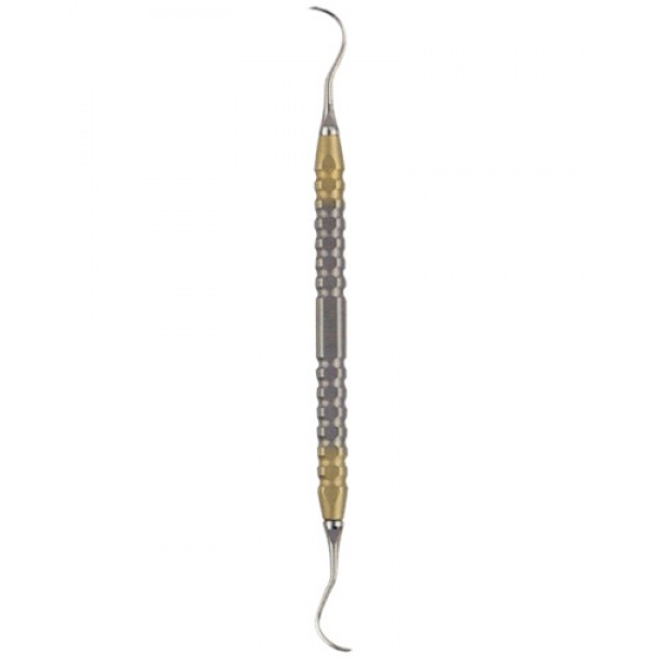 Periodontal Surgery Sets, Munster Pattern